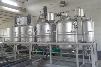 鄭州機(jī)械設(shè)備與新能源環(huán)保設(shè)備技術(shù)開(kāi)發(fā)的融合發(fā)展