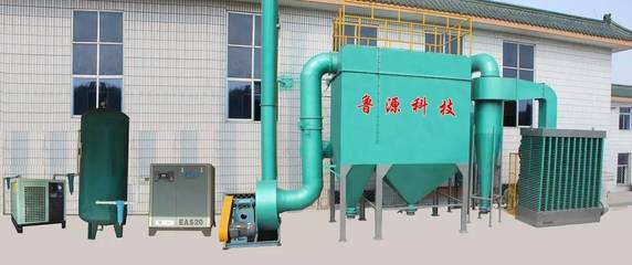 科技環(huán)保殯葬設(shè)備用品推介及技術(shù)開(kāi)發(fā)展望