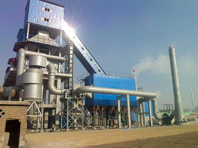 專(zhuān)業(yè)除塵設(shè)備銷(xiāo)售 守護(hù)藍(lán)天，共建綠色家園