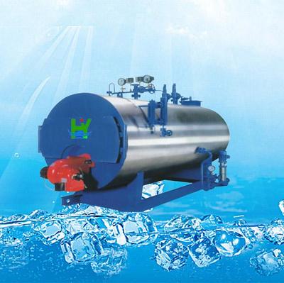 益陽(yáng)瀚宇HY-3游泳館水處理設(shè)備銷(xiāo)售