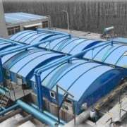 濟(jì)南乾坤環(huán)保設(shè)備銷售 引領(lǐng)綠色科技，共建潔凈未來